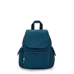 Kipling unisex city for sale  Delivered anywhere in UK