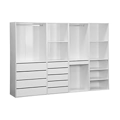 Alice home kit d'occasion  Livré partout en France