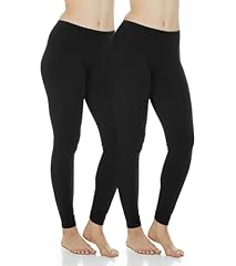 Thermajane long johns for sale  Delivered anywhere in USA 