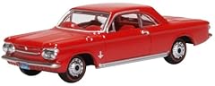 Oxford diecast 1963 for sale  Delivered anywhere in USA 