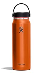 Hydro flask leichte gebraucht kaufen  Wird an jeden Ort in Deutschland