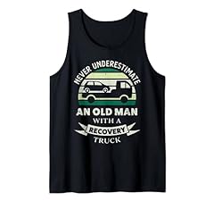 Mens old man for sale  Delivered anywhere in UK
