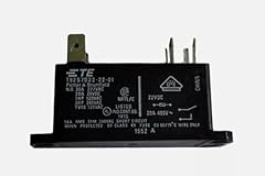 Qxnasu 1pce tyco for sale  Delivered anywhere in USA 