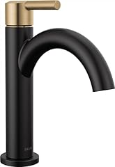 Delta nicoli matte for sale  Delivered anywhere in USA 