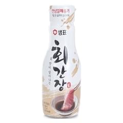 Sempio soy sauce for sale  Delivered anywhere in USA 