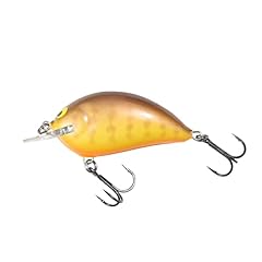 Bagley baits shallow for sale  Delivered anywhere in USA 
