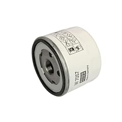 Mann filter 7057 usato  Spedito ovunque in Italia 