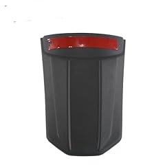 Cpnehooek front fender for sale  Delivered anywhere in USA 