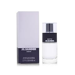 Jil sander softly gebraucht kaufen  Wird an jeden Ort in Deutschland