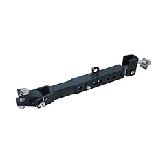 Raparts d9nnb856bb point for sale  Delivered anywhere in USA 