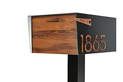 Extra large mailbox for sale  Delivered anywhere in USA 