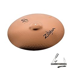 Zildjian s16rc family for sale  Delivered anywhere in USA 