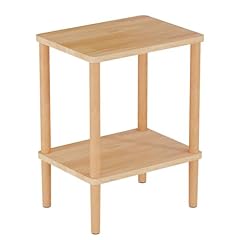 Lucknock solid wood for sale  Delivered anywhere in USA 