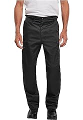 Brandit rangerhose pantalon d'occasion  Livré partout en France