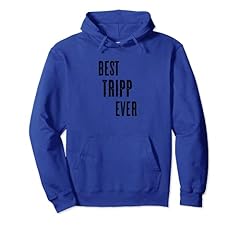 Best tripp ever for sale  Delivered anywhere in USA 