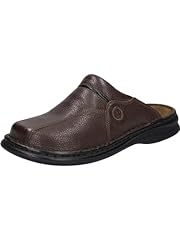 Josef seibel men for sale  Delivered anywhere in UK