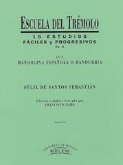 Estudios fáciles progresivos for sale  Delivered anywhere in UK