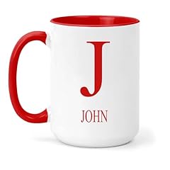Grabmybits john personalized for sale  Delivered anywhere in UK
