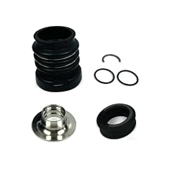 Carbon ring seal for sale  Delivered anywhere in USA 