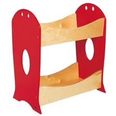 Lits superposés d'occasion  Livré partout en Belgiqu