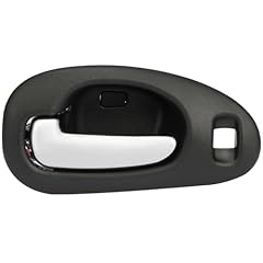 Ocpty front passenger for sale  Delivered anywhere in USA 
