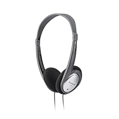 Panasonic ht030 cuffie usato  Spedito ovunque in Italia 