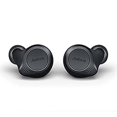 Jabra elite active for sale  Delivered anywhere in USA 