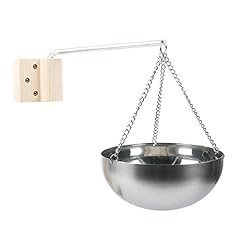 Wangw sauna schüssel gebraucht kaufen  Wird an jeden Ort in Deutschland