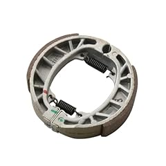 Scooter brake shoe for sale  Delivered anywhere in UK