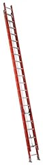 Louisville ladder foot for sale  Delivered anywhere in USA 