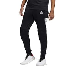 Adidas originals men for sale  Delivered anywhere in USA 