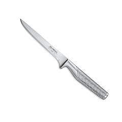 Gf31 global boning usato  Spedito ovunque in Italia 