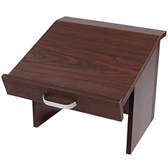Isamlam foldable slanted for sale  Delivered anywhere in USA 