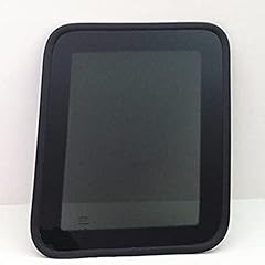 Stationary passenger right for sale  Delivered anywhere in USA 