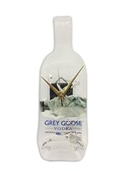 Grey goose vodka usato  Spedito ovunque in Italia 