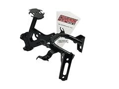 Cyclemax one pack for sale  Delivered anywhere in USA 