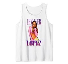 Jennifer lopez pink usato  Spedito ovunque in Italia 