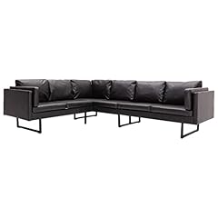 Uluyyuc balkonsofa sofa gebraucht kaufen  Wird an jeden Ort in Deutschland