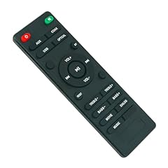 S9920 replaced remote for sale  Delivered anywhere in USA 