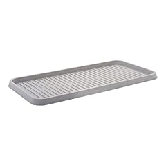 range p38 d'occasion range p38 d'occasion Livré partout en France