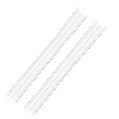 Aiex pièces rouleaux d'occasion  Livré partout en France