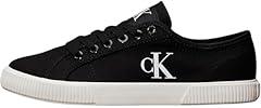 Calvin klein donna usato  Spedito ovunque in Italia 