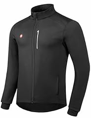 Przewalski men winter for sale  Delivered anywhere in UK