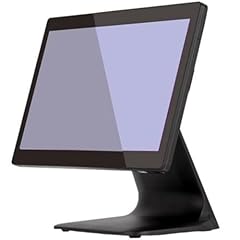 tpv tactile d'occasion tpv tactile d'occasion Livré partout en France