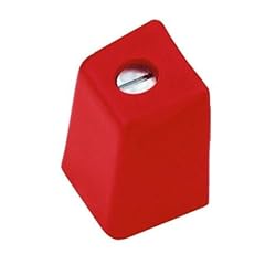 Harken small boat for sale  Delivered anywhere in USA 