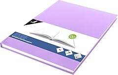 Kangaro ktc 5354 d'occasion  Livré partout en France