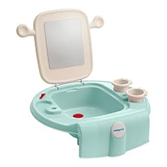 Baby walz basics gebraucht kaufen  Wird an jeden Ort in Deutschland