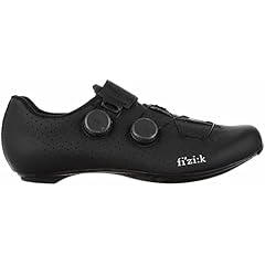 Fizik unisex vento for sale  Delivered anywhere in USA 