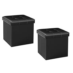 Fsobeiialeo storage ottoman for sale  Delivered anywhere in USA 
