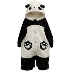 Panda nesie weicher gebraucht kaufen Panda nesie weicher gebraucht kaufen  Wird an jeden Ort in Deutschland